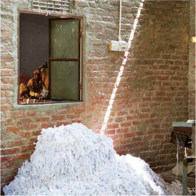 The-Process-01-400x400