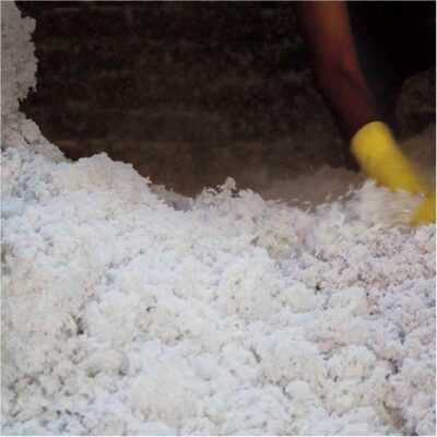 The-Process-03-400x400