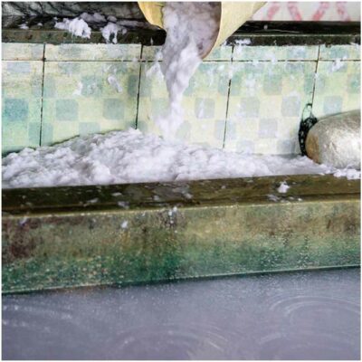 The-Process-04-400x400