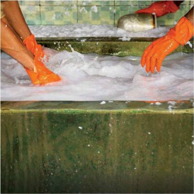 The-Process-05-400x400