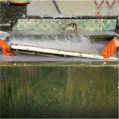 The-Process-06-400x400