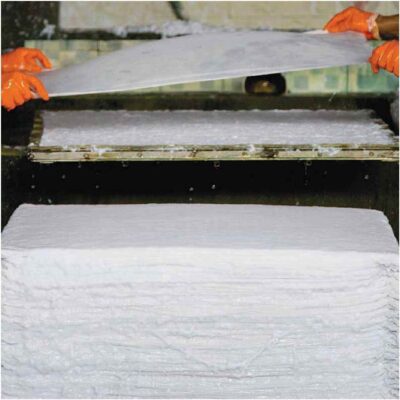 The-Process-07-400x400