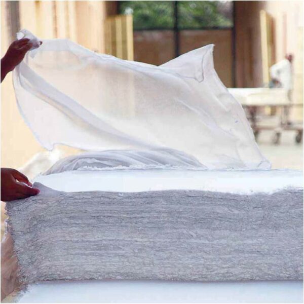 The-Process-08-600x600