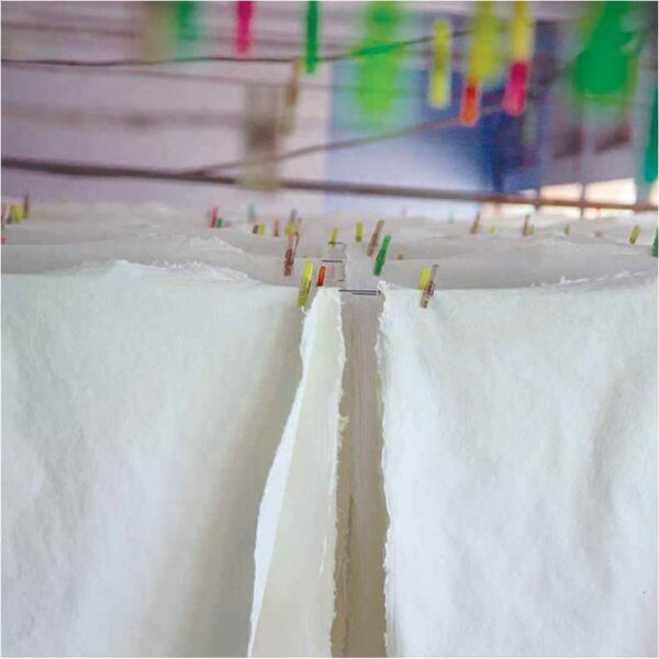 The-Process-09-600x600