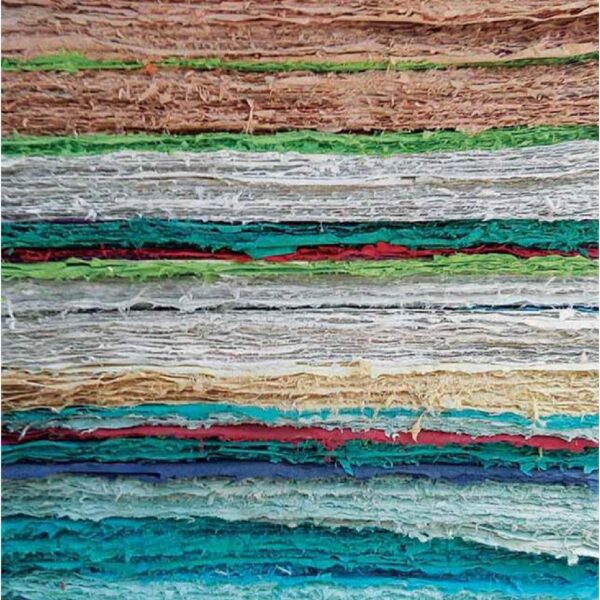 The-Process-11-600x600